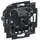 Busch-Jaeger Dimmer 2117/11 U