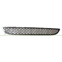 PRASCO FT9302120 PREMIUM-Greenline Lüftungsgitter, Stoßfänger