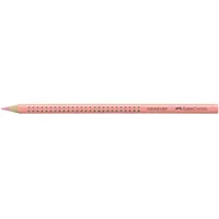 Faber-Castell Farbstift Colour Grip fleischfarbe hell