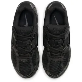 Nike V5 RNR Damen Black/Black/Anthracite 37,5