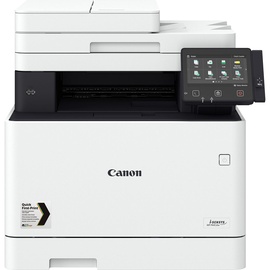 Canon i-SENSYS MF744Cdw