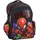 SpiderMan Schultasche, Tasche 42 cm