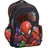 SpiderMan Schultasche, Tasche 42 cm