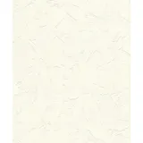 Rasch Textil Rasch