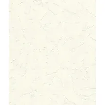 Rasch Textil Rasch