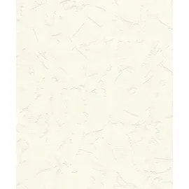 Rasch Textil Rasch