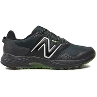 New Balance Schuhe 410, MT410GK8 - Schwarz