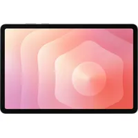 Samsung Galaxy Tab S11 5G 256 GB Gray