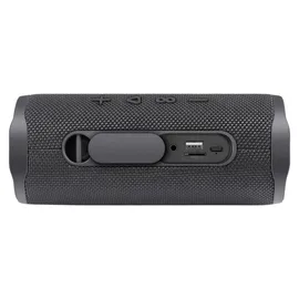 Denver BTV-223B schwarz