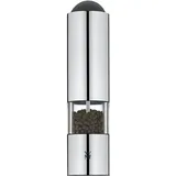 WMF Ceramil Salz-/ Pfeffermühle 21 cm