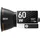 Zhiyun Molus G60