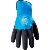 Uvex HexArmor Helix® 3071 6068507 Schnittschutzhandschuh Größe (Handschuhe): 7 EN 388:2016 1 Paar