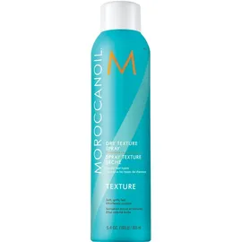 Moroccanoil Dry Texture Spray 205 ml