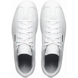 Puma Club 1948 Clean puma white-whisper white 38,5