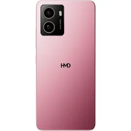 HMD Pulse 64 GB Dreamy Pink