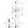 RESIDEO Hauswasserstation HS10S, 0,1mm, bleifrei, Tülle 3/4" HS10S-3/4LFAA