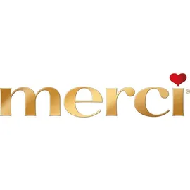 Storck Merci Finest Selection Pralinen 675 g