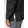 Ellesse Mont 2 Jacke anthrazit XL