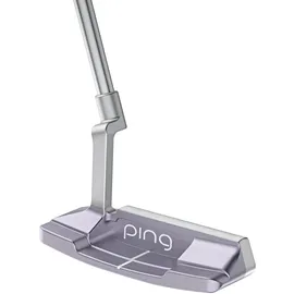 Ping G LE 4 Anser 2D