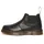 Dr. Martens Airwair 2976 Lo Ar Rogue für Herren, schwarz, Größe 43 EU