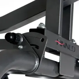 Finnlo Kraftstation Autark 600""