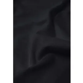 Jack Wolfskin Travel 3/4-arm T-shirt - Dark Navy Heather - M