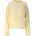 Beige 36