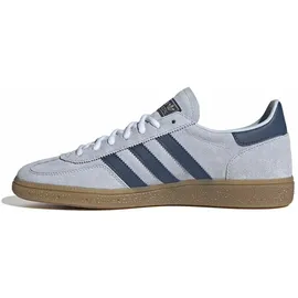 adidas Handball Spezial Herren 43 1/3