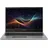 I81-320 Intel Core i7-1255U 64 GB RAM 2 TB SSD ohne Betriebssystem
