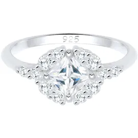 ELLI PREMIUM Pure Love RG91736A