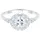 ELLI PREMIUM Pure Love RG91736A