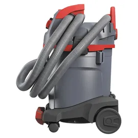 STARMIX NSG uClean 1420 HK