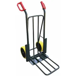 FORT  Profi Profi- Sackkarre KXL-250