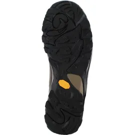 MEINDL Caracas GTX Herren dunkelbraun 49