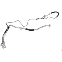 Thermotec KTT160170