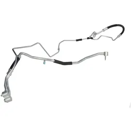 Thermotec KTT160170