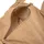 Gerry Weber Ardency Umhängetasche Polyurethan Tannin