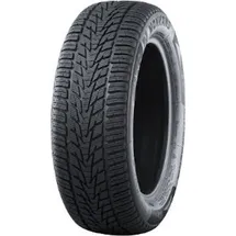 Nankang Winter Activa 4 215/45 R18 93V XL