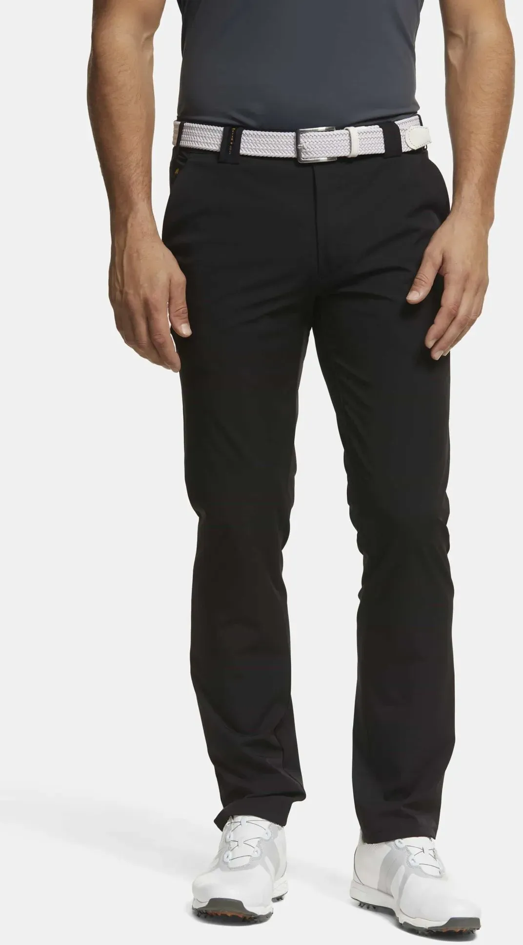 Chinos MEYER 