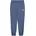 Herren Logo Sweatpants FL Cl S Strickhose Dunkles Indigoblau XL EU