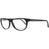 Porsche Design P8246 A 56 Damen schwarz