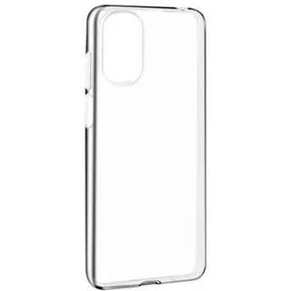 0.3 Nude Cover - Motorola Moto E32