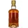 New Grove Rum Vanille Likör 26% Vol. 0,7 l
