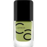 Catrice ICONails Gel Lacquer 176 underneath the olive tree 10,5 ml