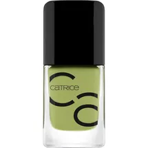 Catrice ICONails Gel Lacquer 176 underneath the olive tree 10,5 ml