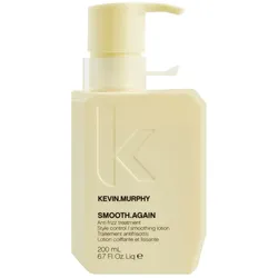 Kevin.Murphy Smooth.Again Anti-Frizz Treatment 200 ml