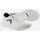 Head Sprint Pro 4.0 White/Black 40
