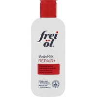 Frei Öl BodyMilk REPAIR+