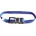 E/D/E R-Zurrgurt 1-tlg L 5m B 25mm 250 500daN