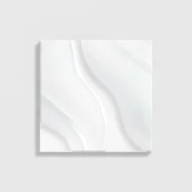 Lierac Diopti Poches Tränen